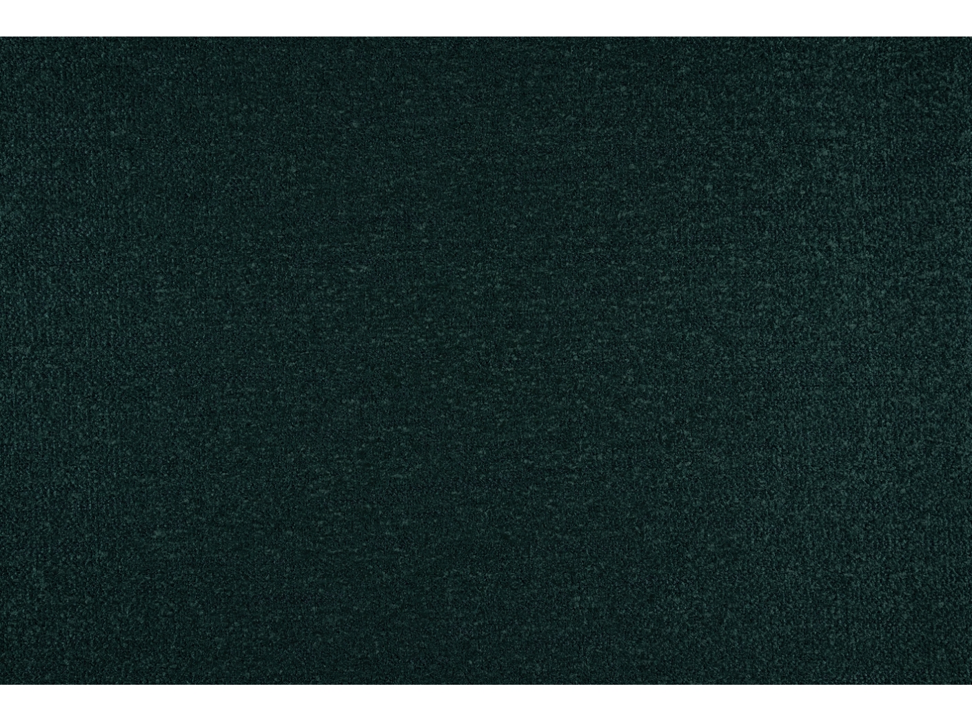 Audinys Marlon 0250 Bottle green Audinys Marlon 0250 Bottle green