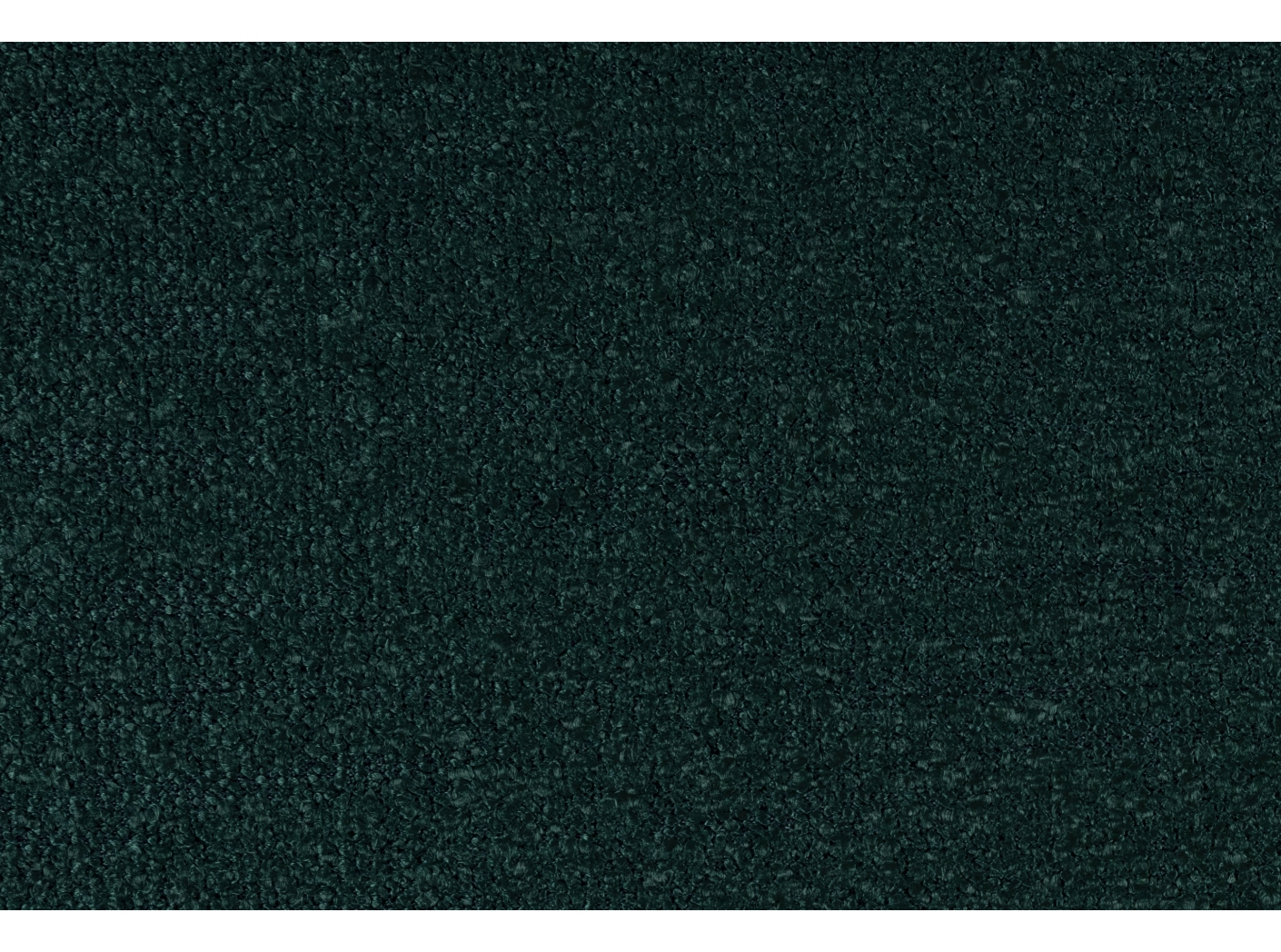 Audinys Marlon 0250 Bottle green Audinys Marlon 0250 Bottle green