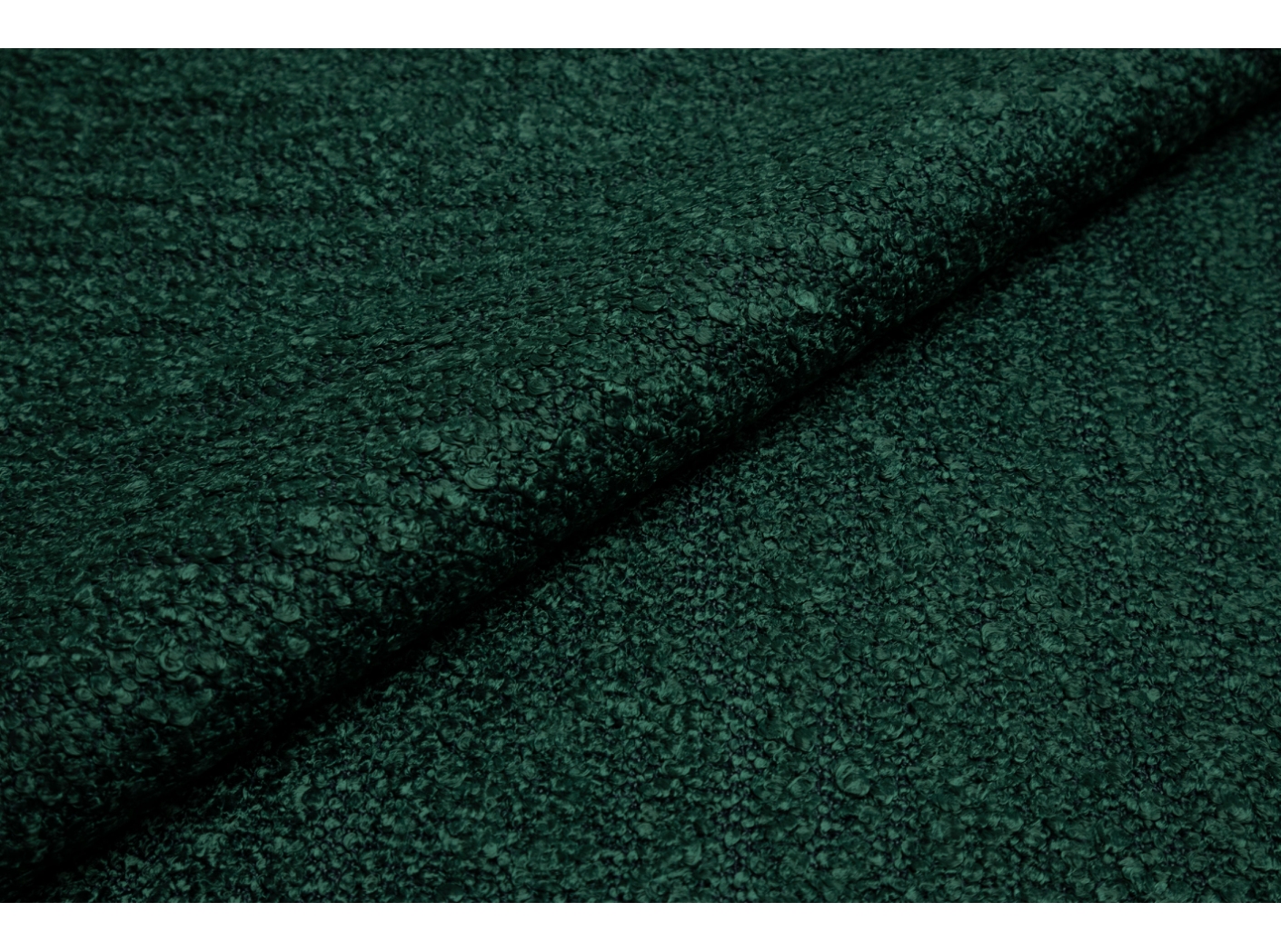 Audinys Marlon 0250 Bottle green Audinys Marlon 0250 Bottle green