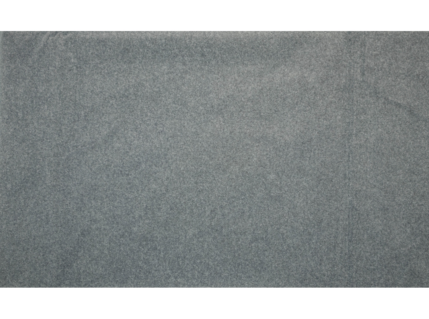 Audinys Megan Melange 450 Zinc Audinys Megan Melange 450 Zinc