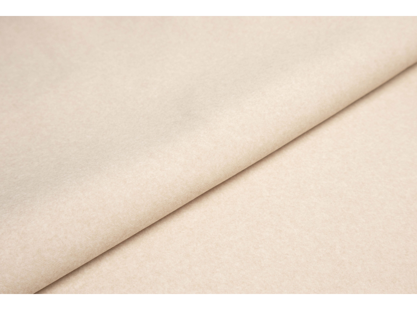 Audinys Megan Melange 103 Sesame Audinys Megan Melange 103 Sesame