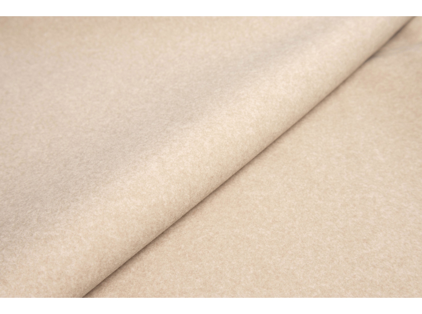 Audinys Megan Melange 110 Sand Audinys Megan Melange 110 Sand