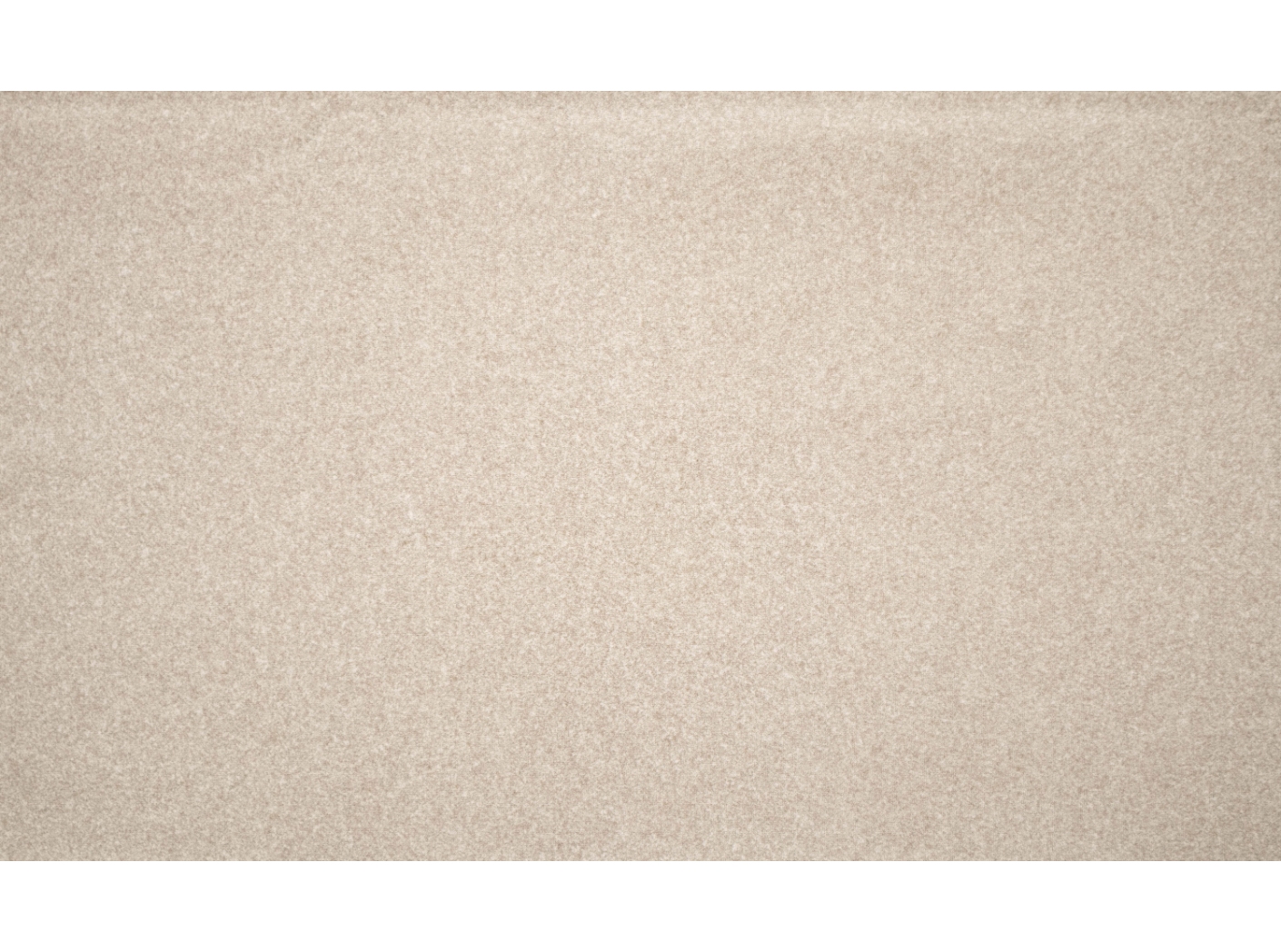 Audinys Megan Melange 120 Beige Audinys Megan Melange 120 Beige