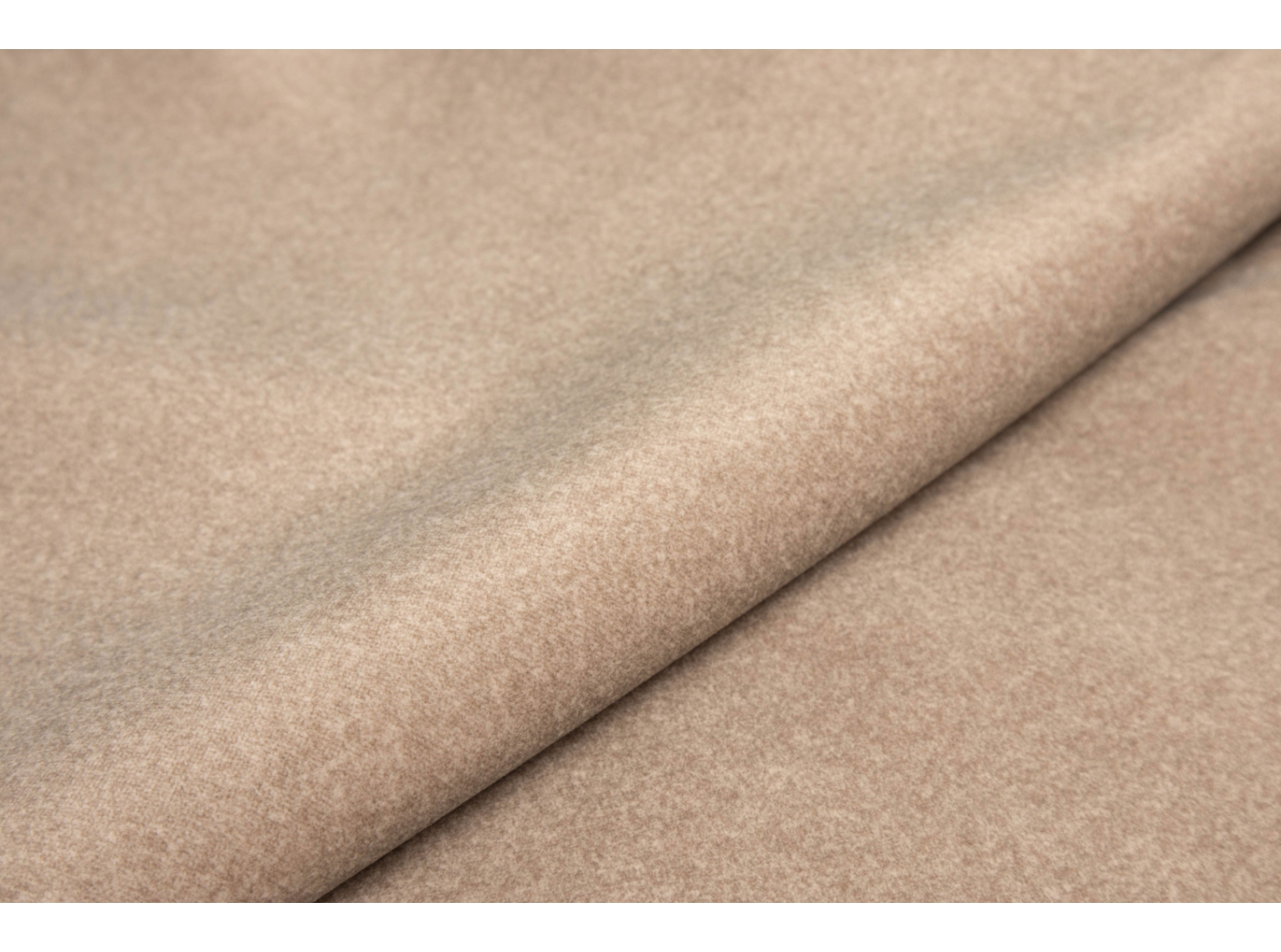 Audinys Megan Melange 120 Beige Audinys Megan Melange 120 Beige