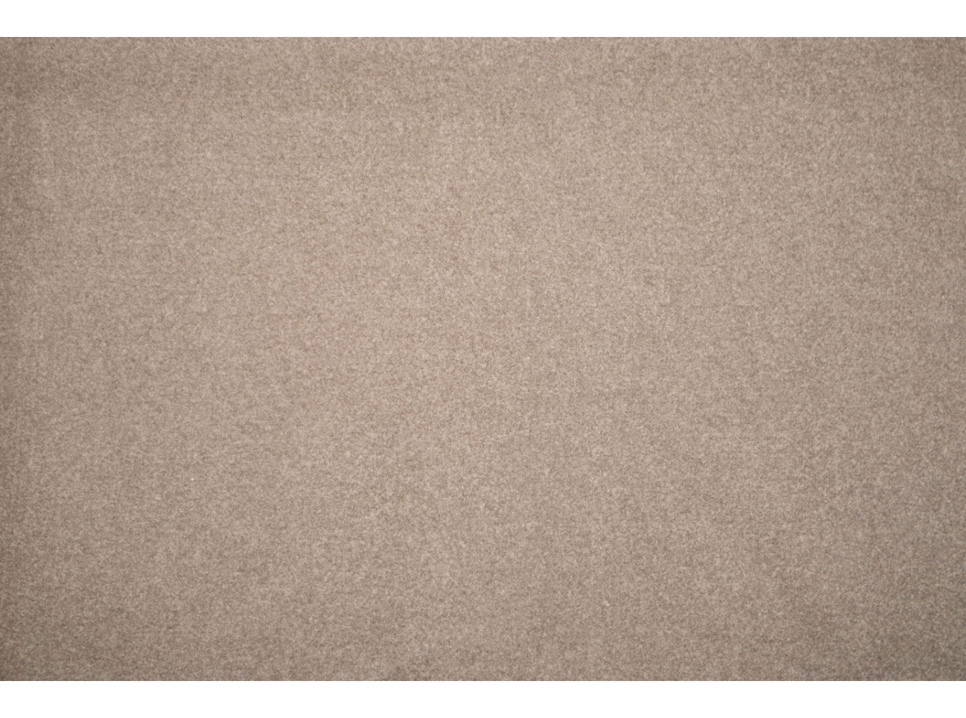 Audinys Megan Melange 440 Taupe Audinys Megan Melange 440 Taupe