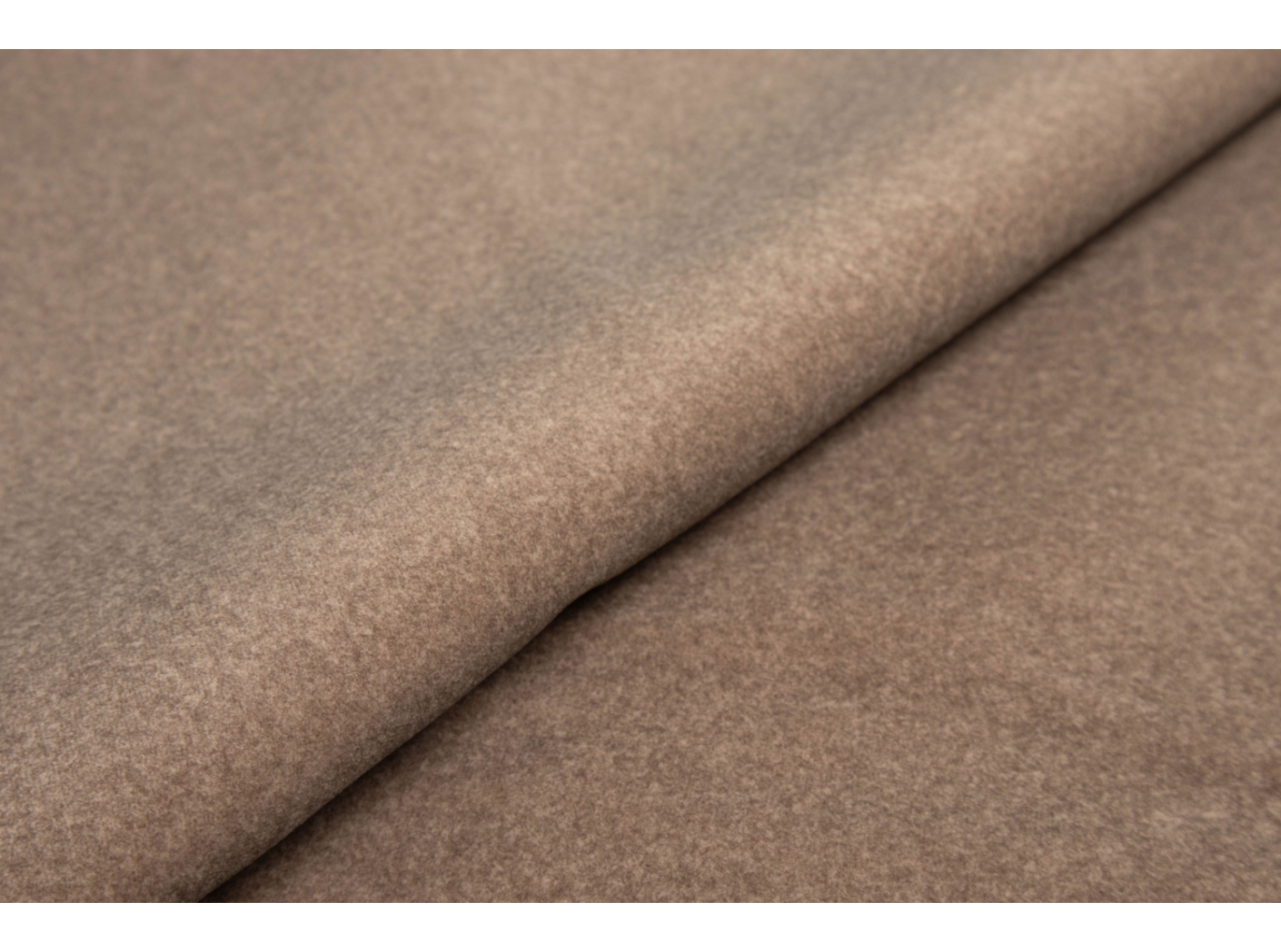 Audinys Megan Melange 440 Taupe Audinys Megan Melange 440 Taupe