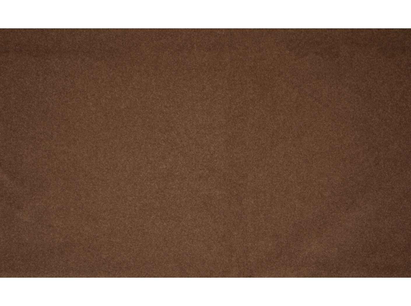 Audinys Megan Melange 432 Coffee Audinys Megan Melange 432 Coffee