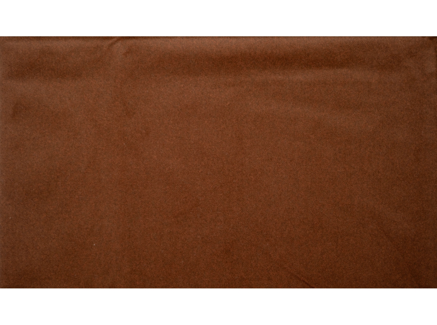 Audinys Megan Melange 501 Rust Audinys Megan Melange 501 Rust