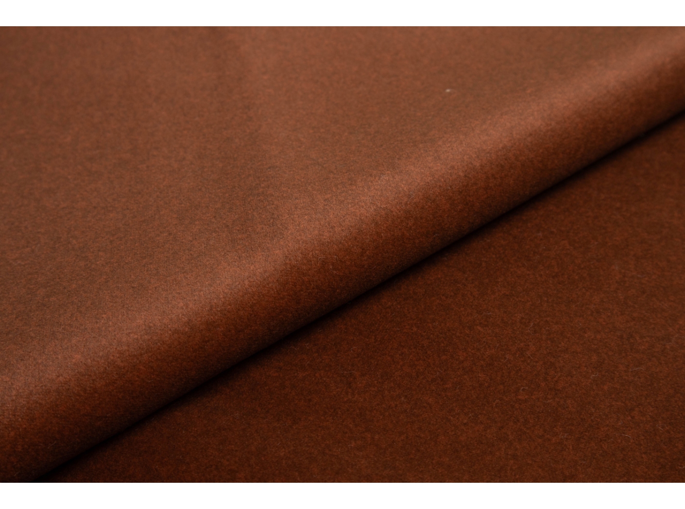 Audinys Megan Melange 501 Rust Audinys Megan Melange 501 Rust