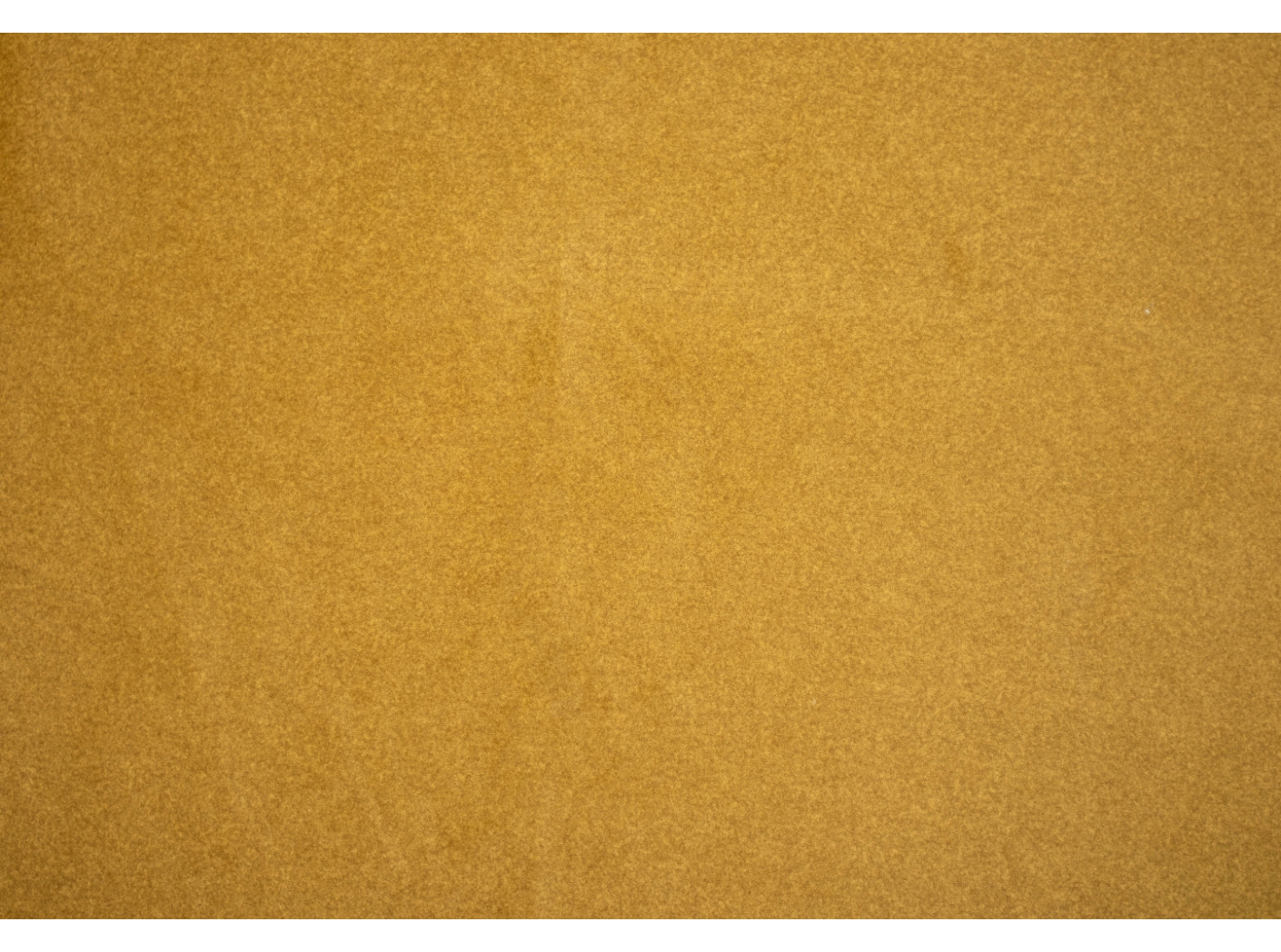 Audinys Megan Melange 273 Ocher Audinys Megan Melange 273 Ocher