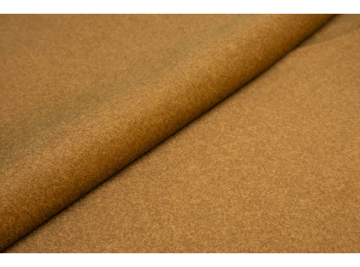 Audinys Megan Melange 273 Ocher Audinys Megan Melange 273 Ocher