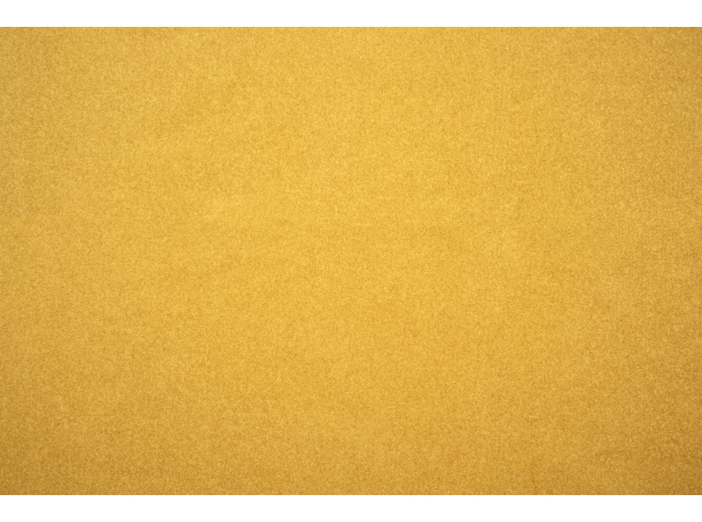 Audinys Megan Melange 270 Mustard Audinys Megan Melange 270 Mustard