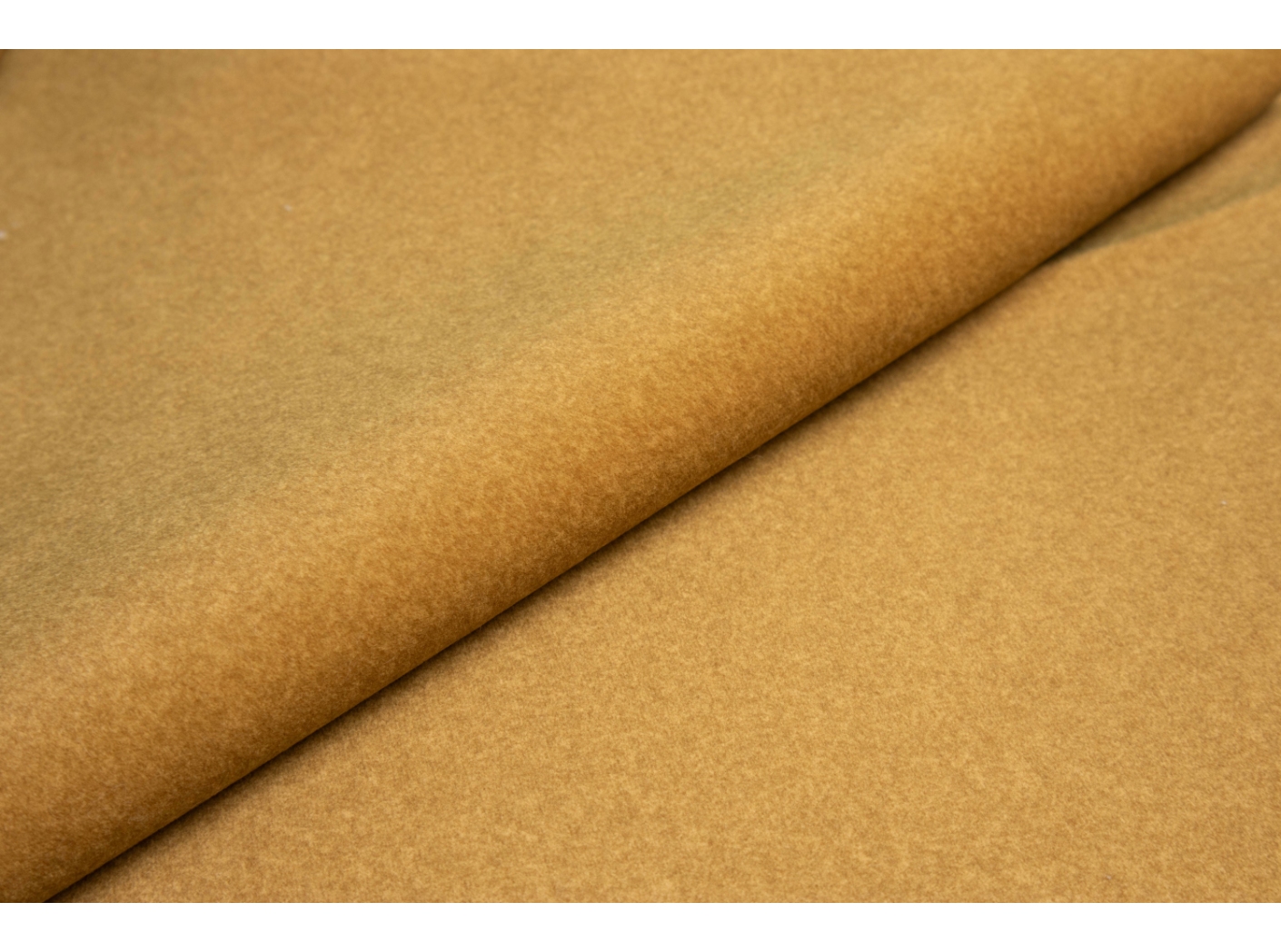 Audinys Megan Melange 270 Mustard Audinys Megan Melange 270 Mustard