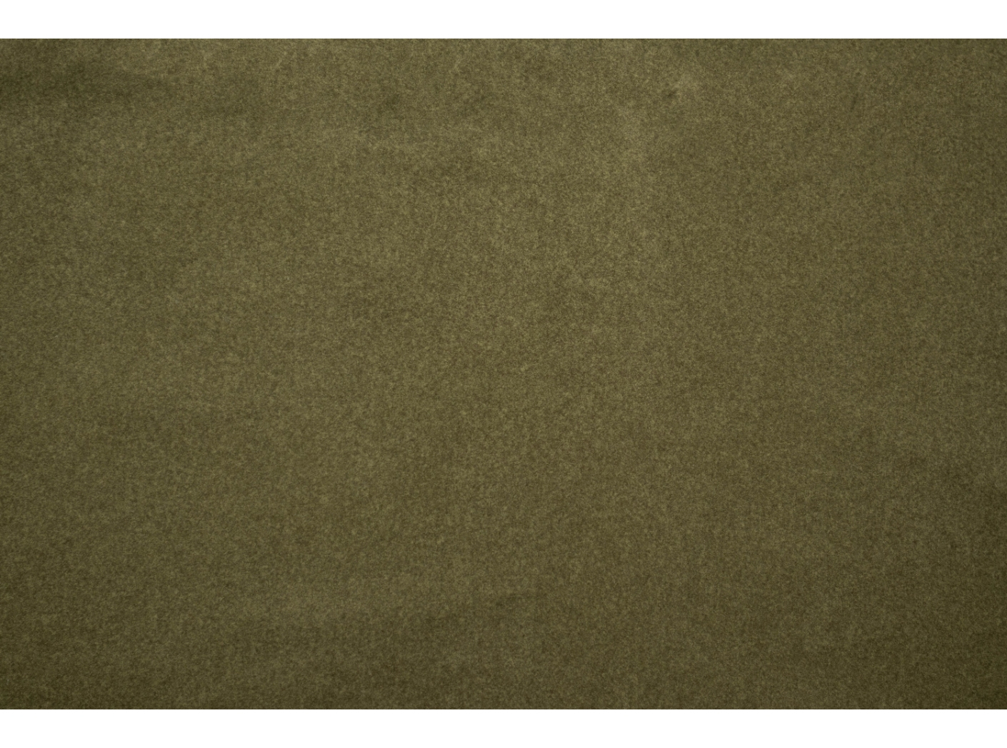 Audinys Megan Melange 352 Olive Audinys Megan Melange 352 Olive