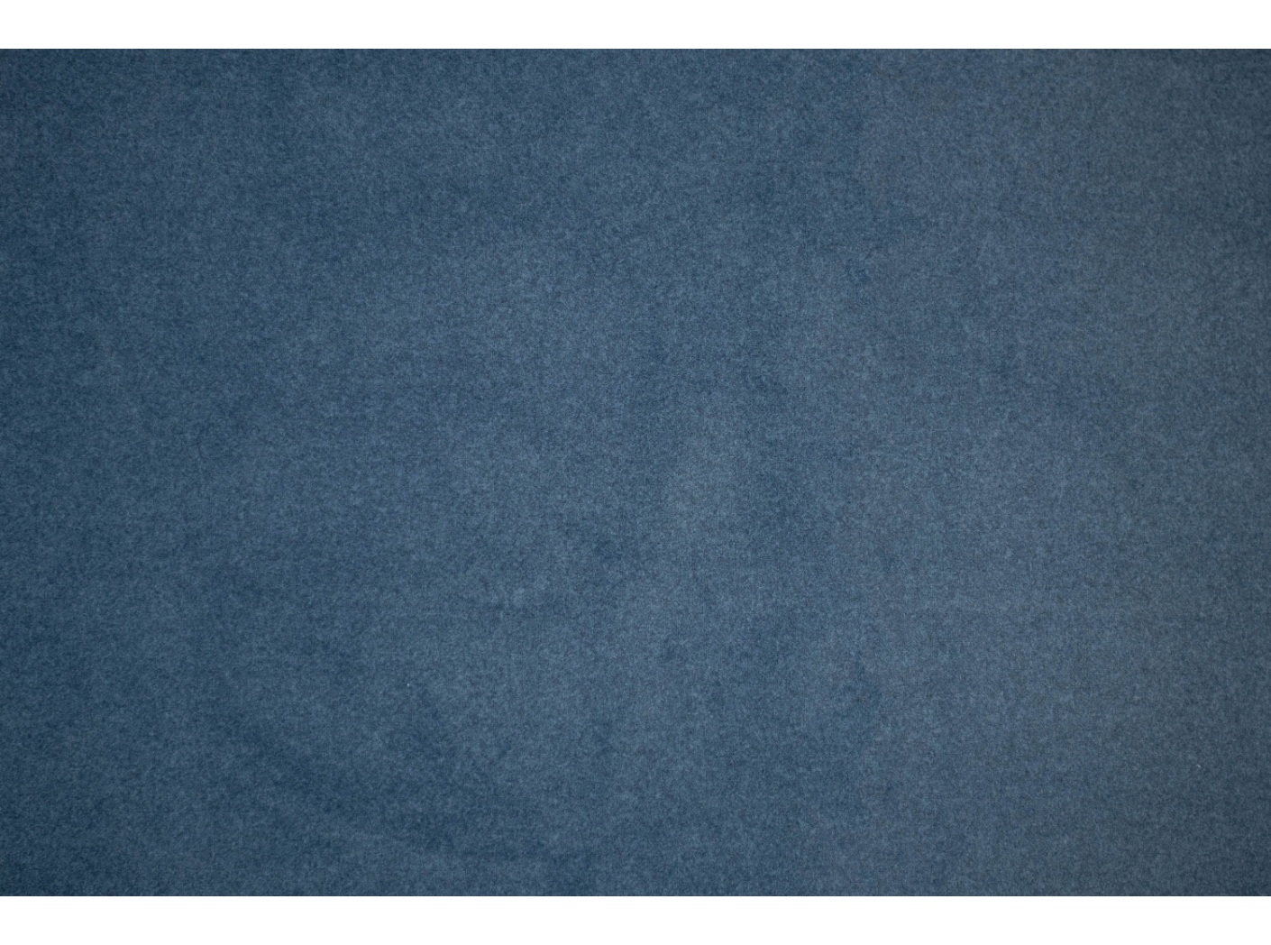 Audinys Megan Melange 320 Denim Audinys Megan Melange 320 Denim
