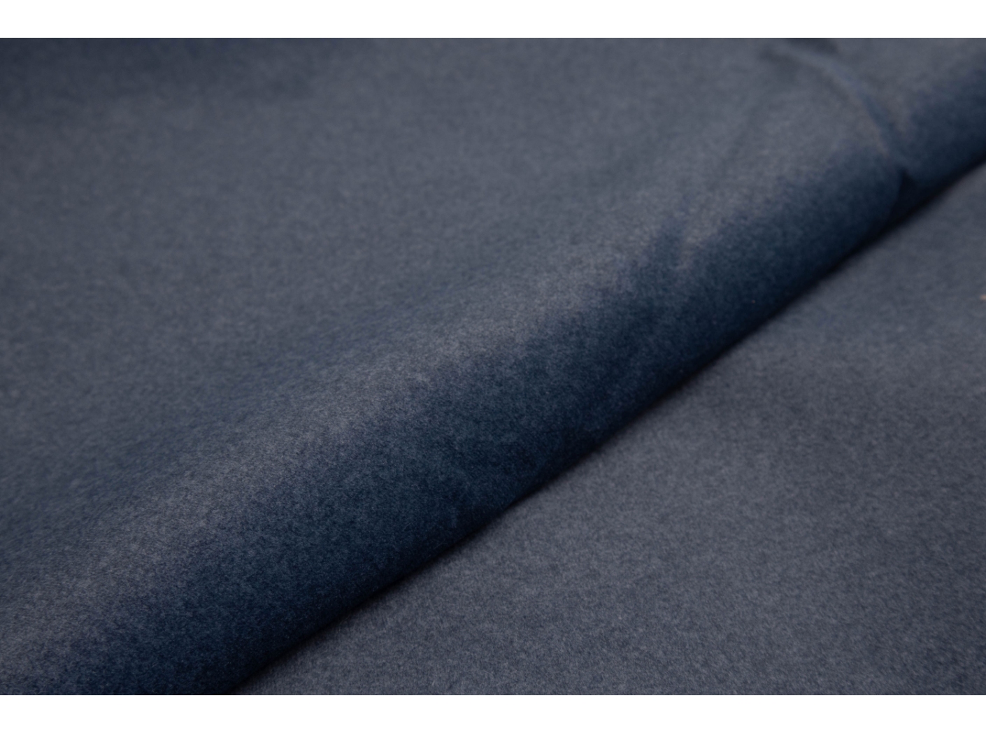 Audinys Megan Melange 320 Denim Audinys Megan Melange 320 Denim