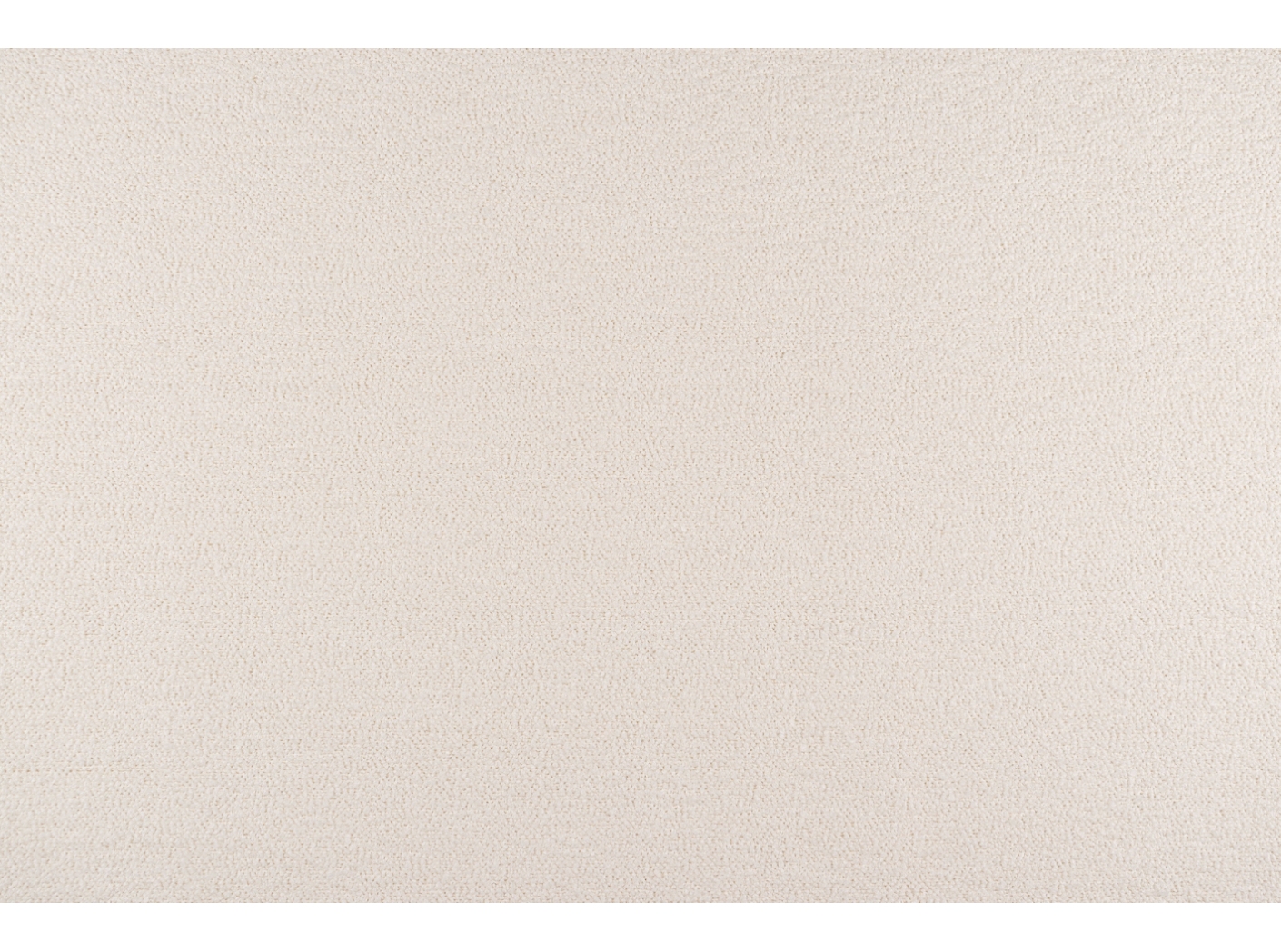 Audinys Barnum 1 Off white Audinys Barnum 1 Off white