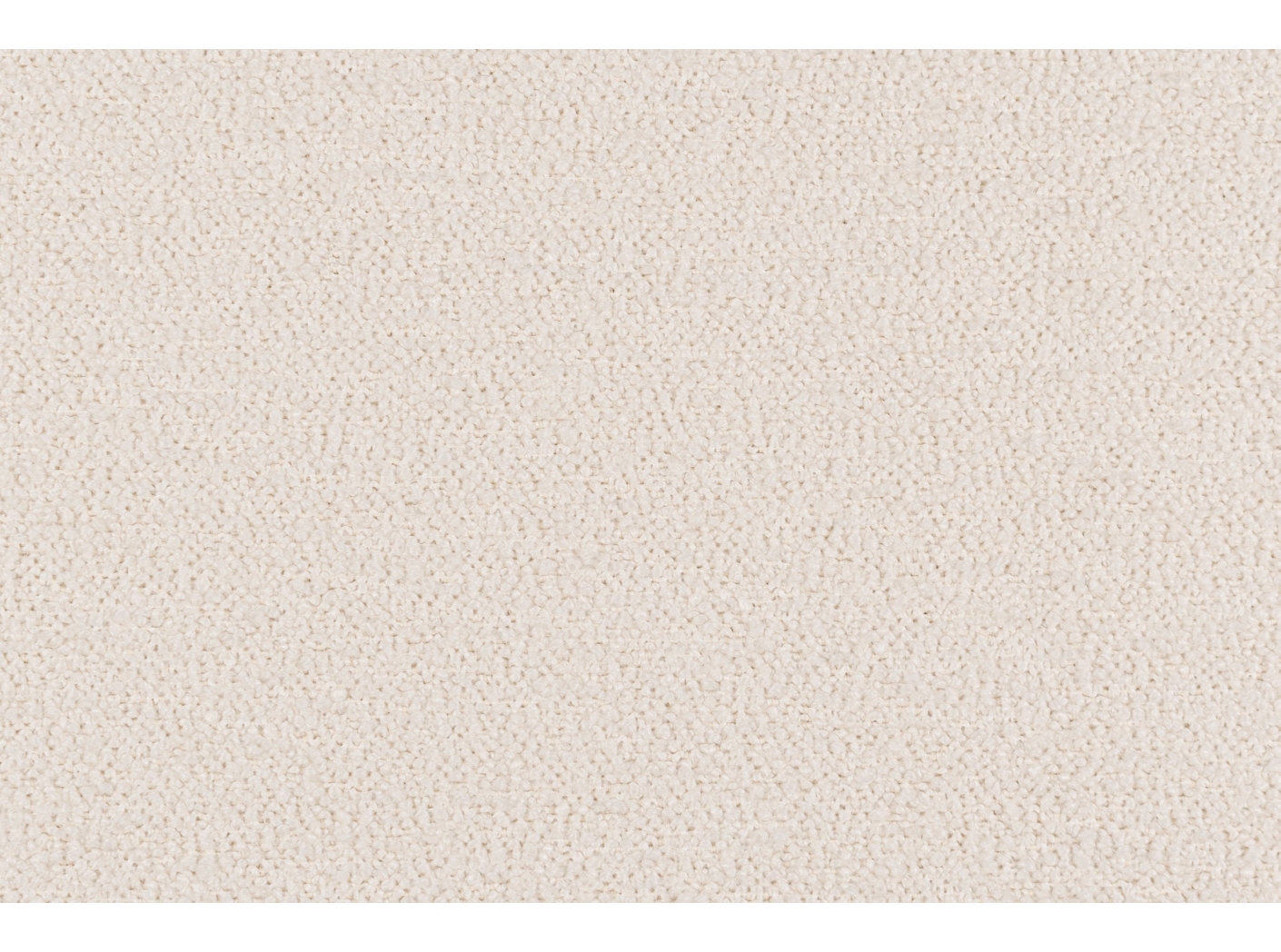 Audinys Barnum 1 Off white Audinys Barnum 1 Off white
