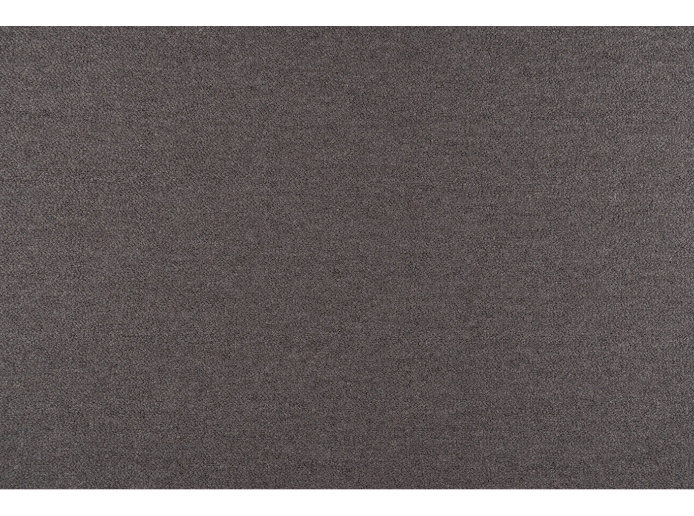 Audinys Barnum 12 Warm grey Audinys Barnum 12 Warm grey