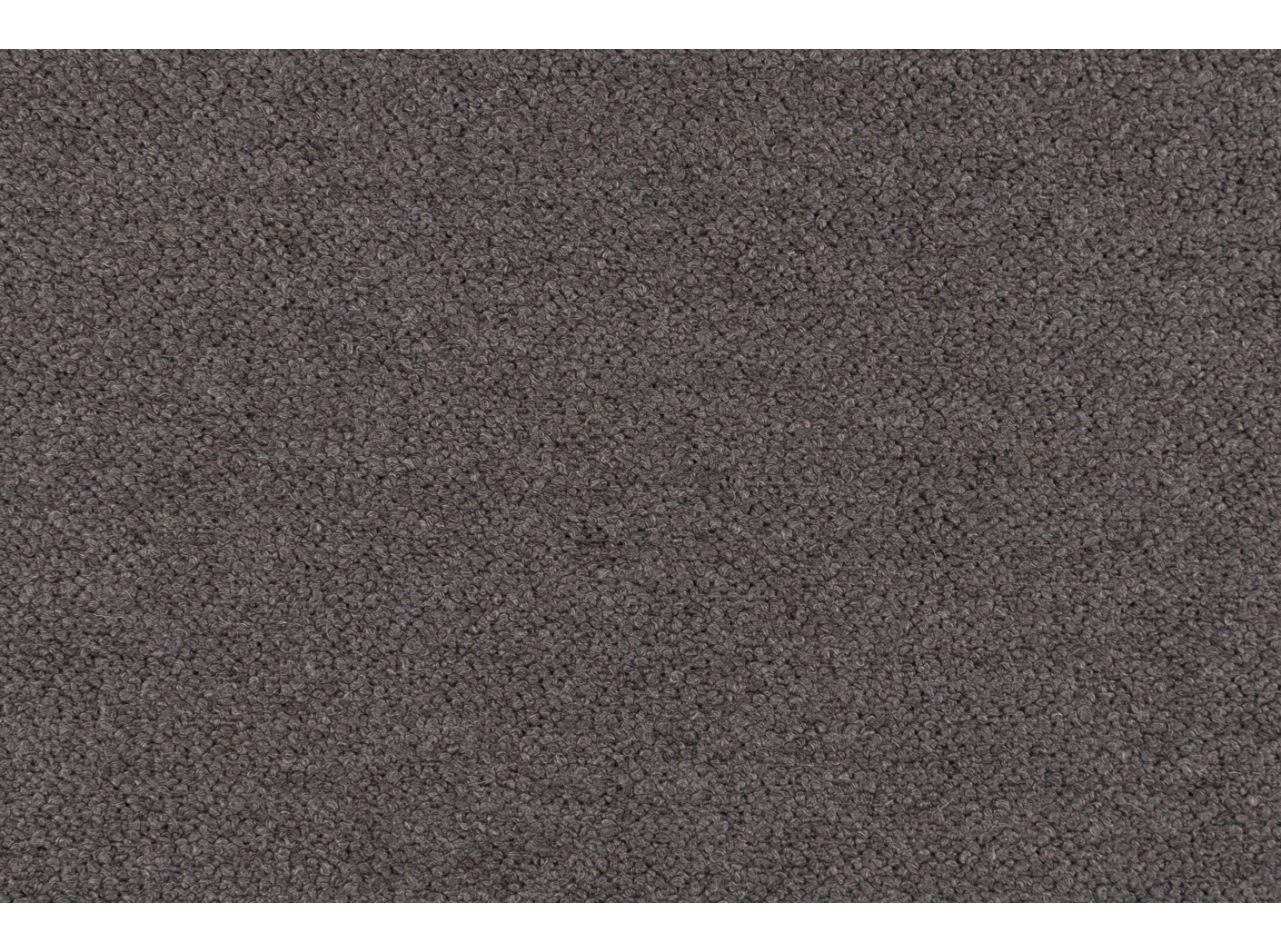 Audinys Barnum 12 Warm grey Audinys Barnum 12 Warm grey