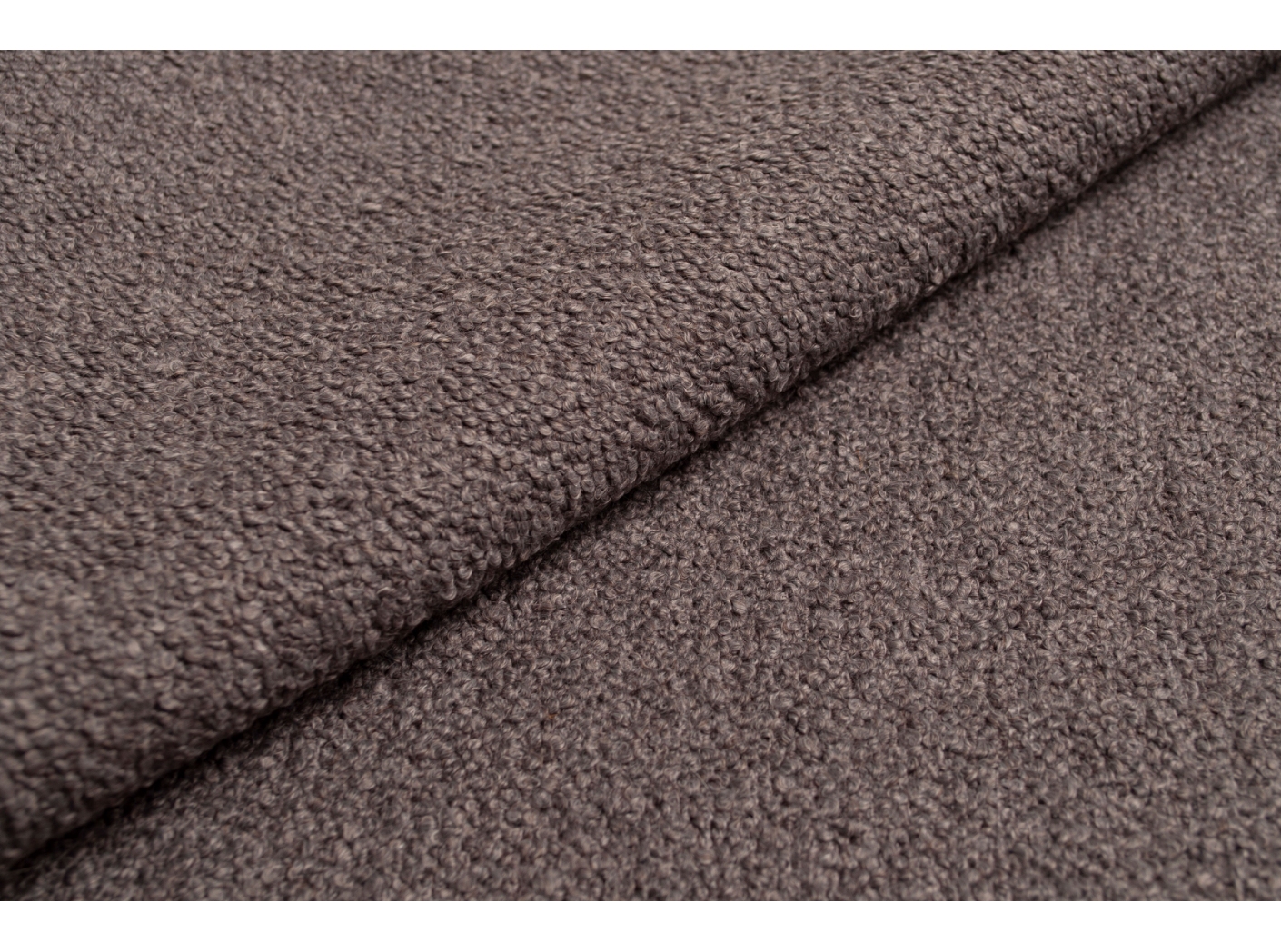 Audinys Barnum 12 Warm grey Audinys Barnum 12 Warm grey