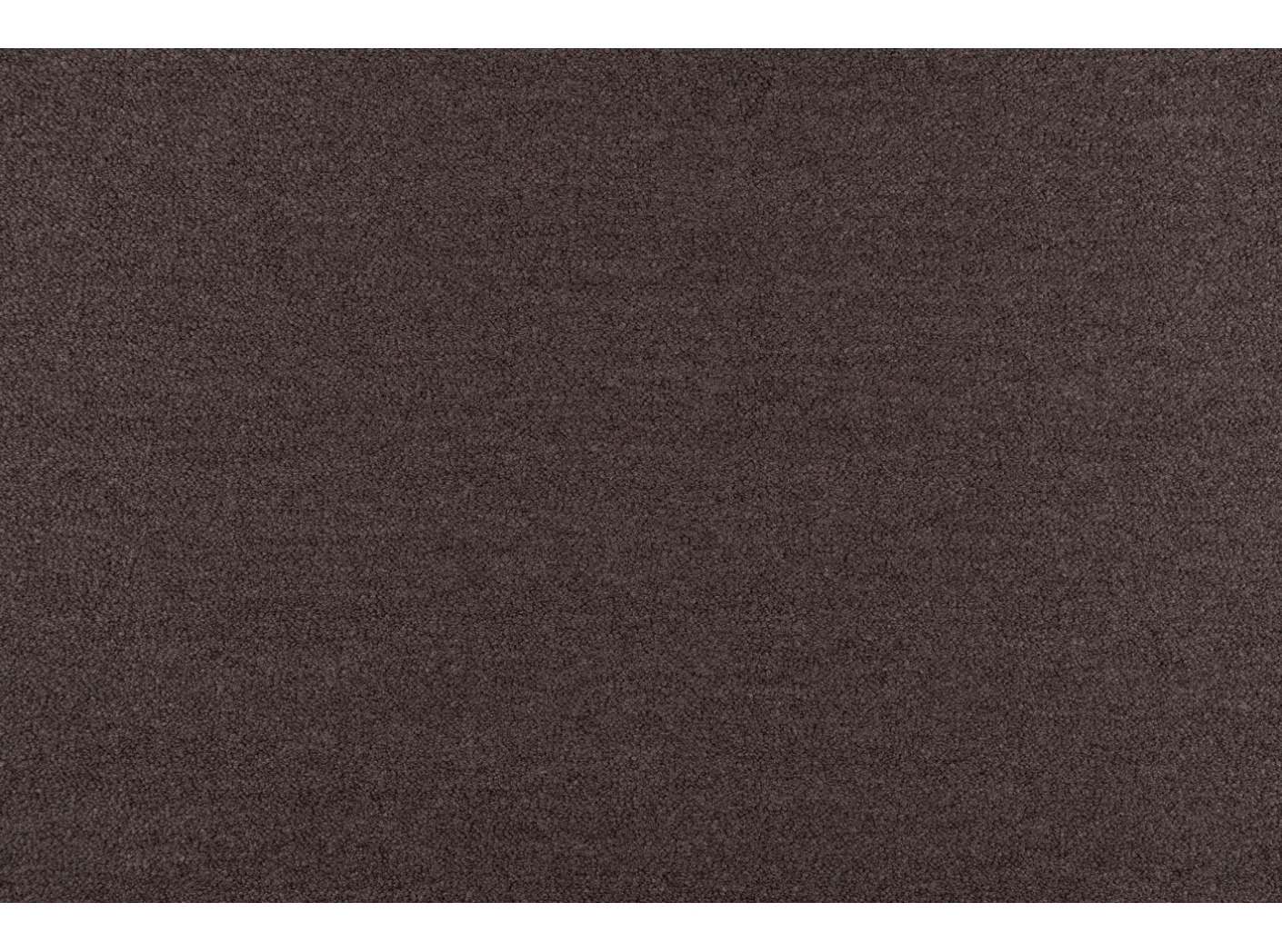 Audinys Barnum 11 Brown Audinys Barnum 11 Brown