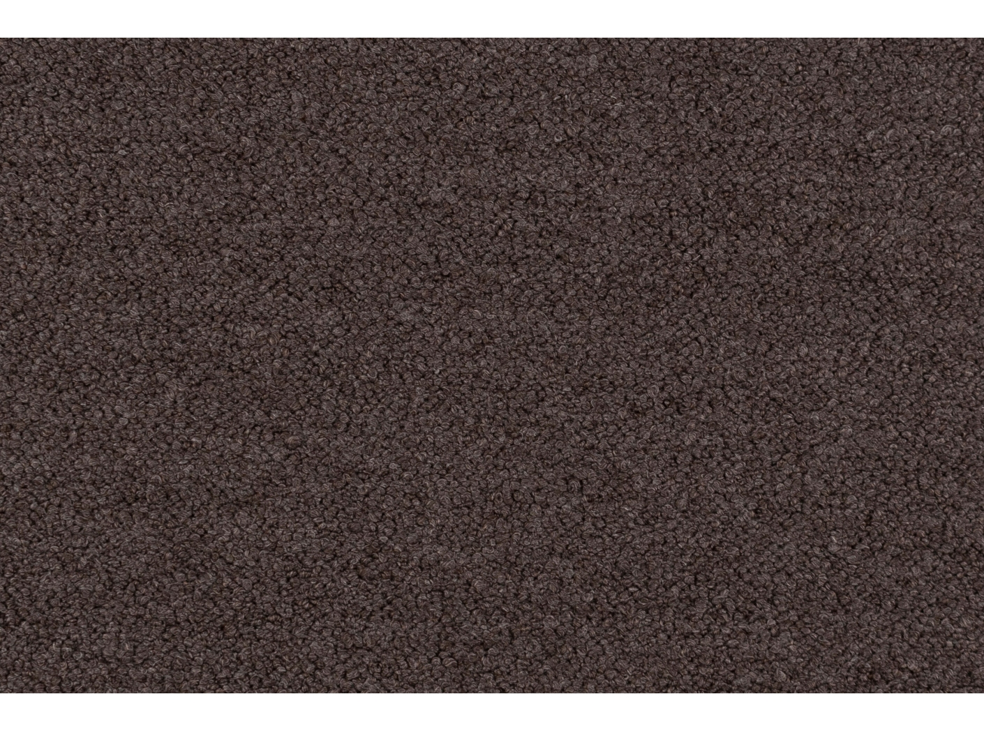 Audinys Barnum 11 Brown Audinys Barnum 11 Brown