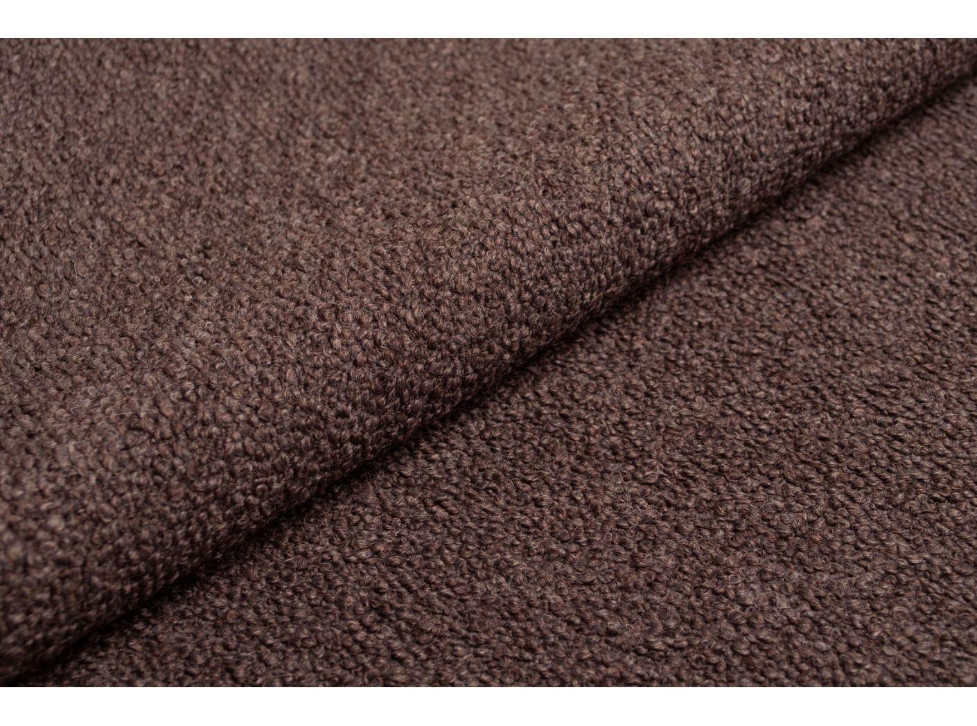 Audinys Barnum 11 Brown Audinys Barnum 11 Brown