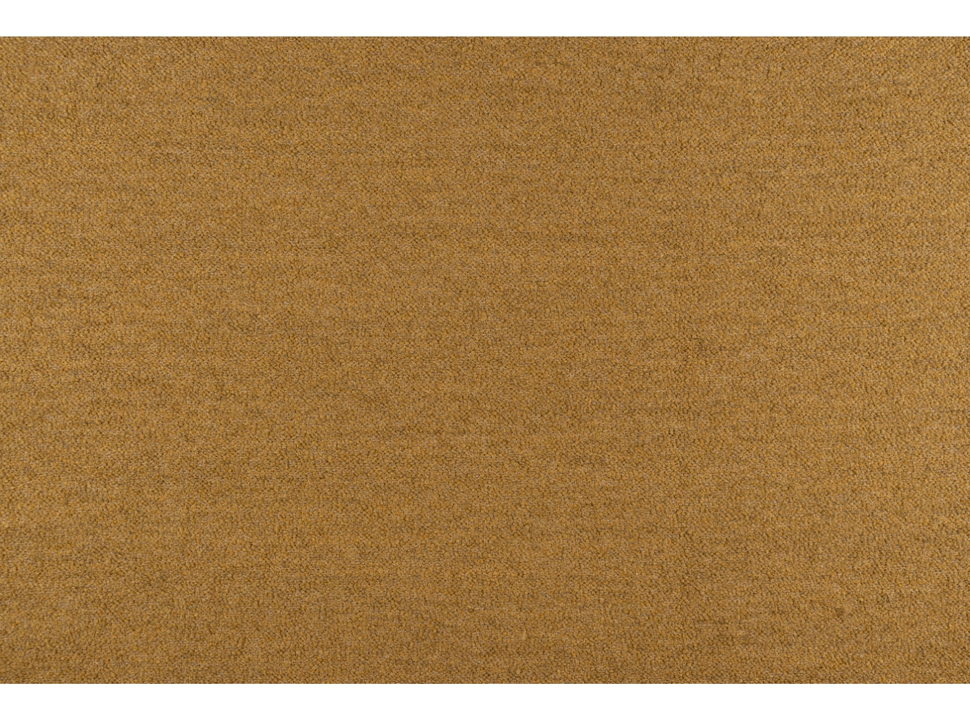 Audinys Barnum 5 Ocher Audinys Barnum 5 Ocher