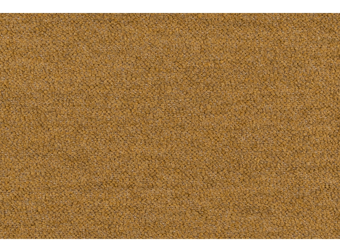 Audinys Barnum 5 Ocher Audinys Barnum 5 Ocher