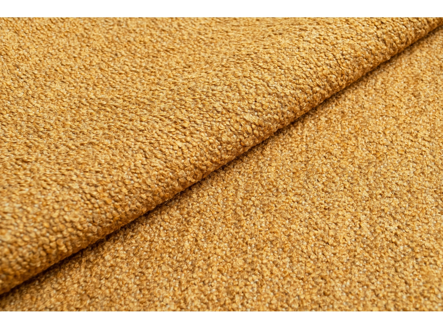 Audinys Barnum 5 Ocher Audinys Barnum 5 Ocher