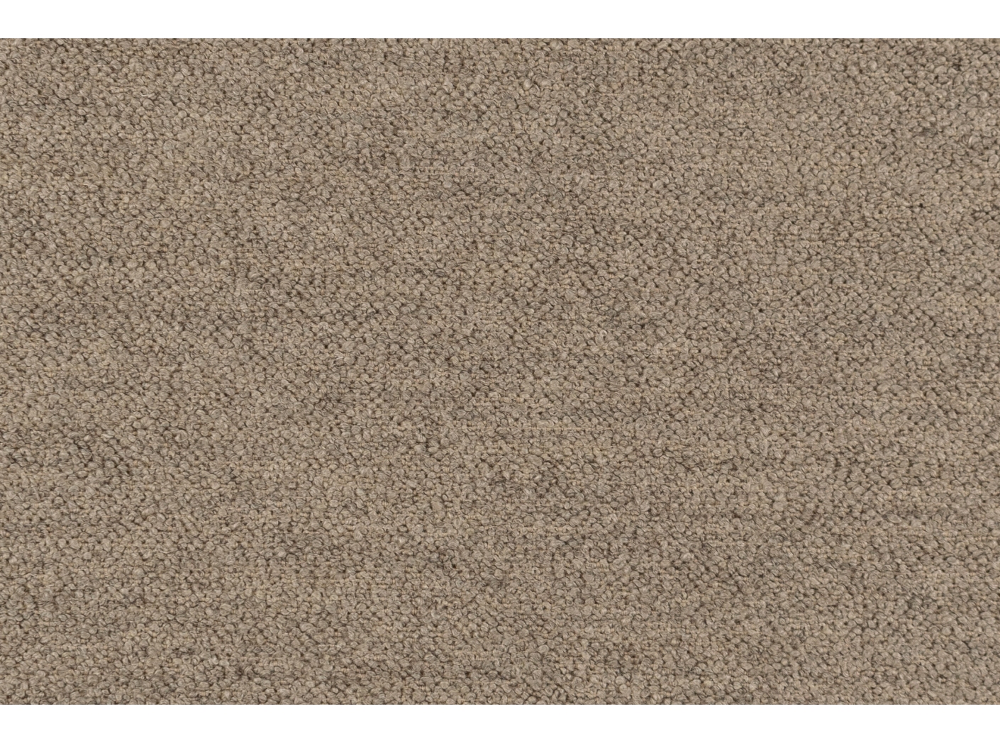 Audinys Barnum 3 Hemp Audinys Barnum 3 Hemp