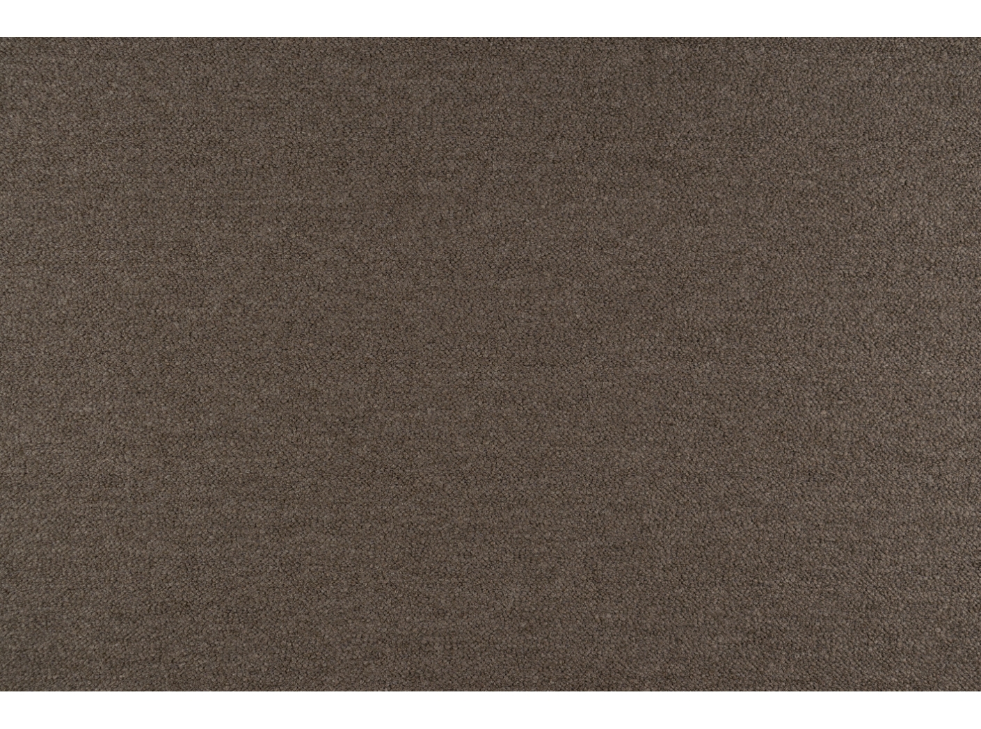 Audinys Barnum 10 Dark taupe Audinys Barnum 10 Dark taupe