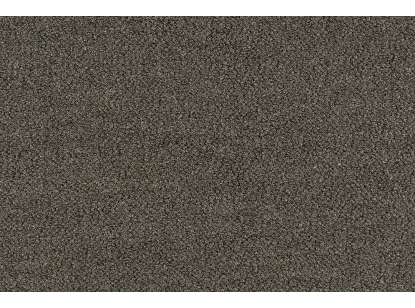 Audinys Barnum 8 Medium green Audinys Barnum 8 Medium green