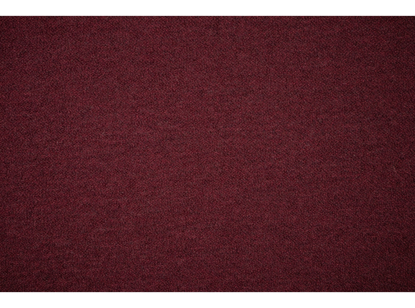 Audinys Barnum 29 Burgundy Audinys Barnum 29 Burgundy