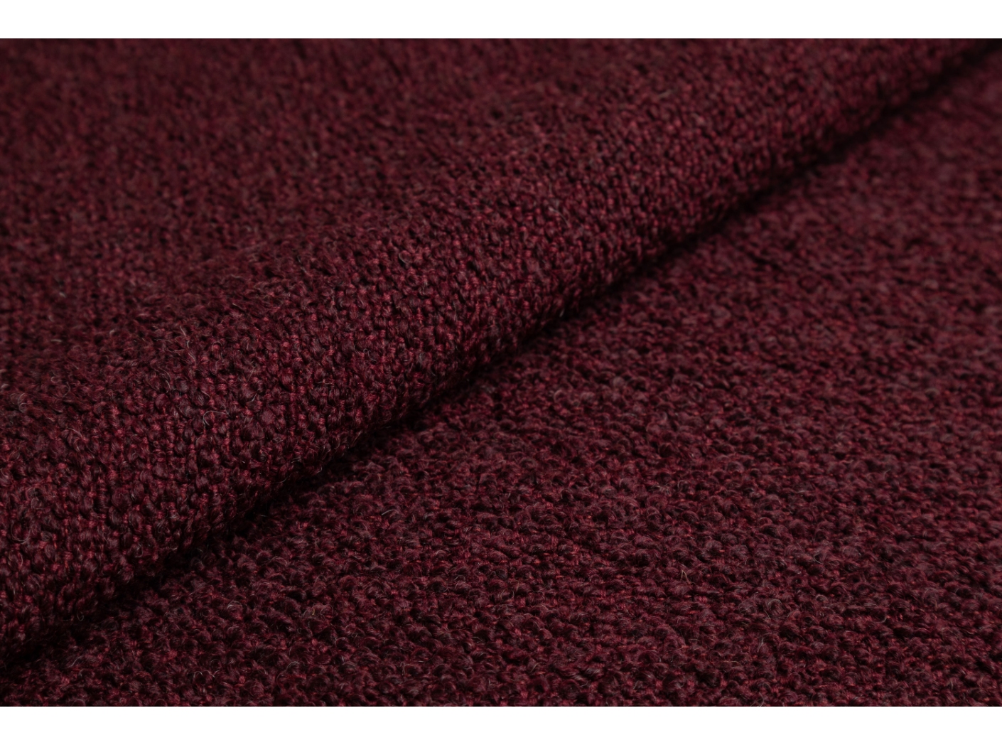 Audinys Barnum 29 Burgundy Audinys Barnum 29 Burgundy