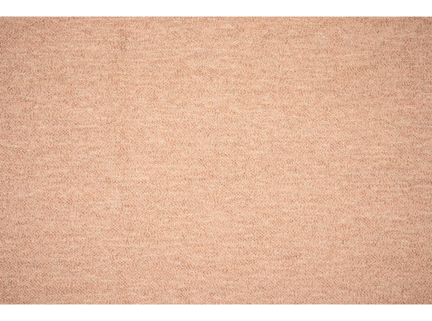 Audinys Barnum 27 Rose Audinys Barnum 27 Rose