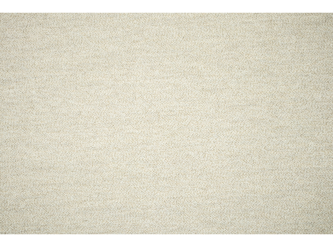 Audinys Barnum 101 Linen Audinys Barnum 101 Linen