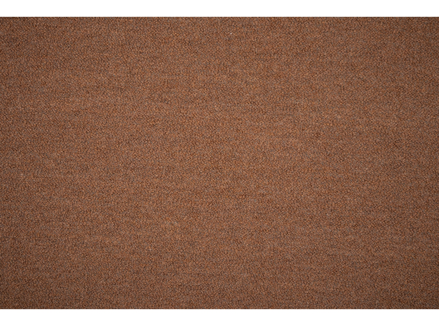 Audinys Barnum 21 Rustic Audinys Barnum 21 Rustic