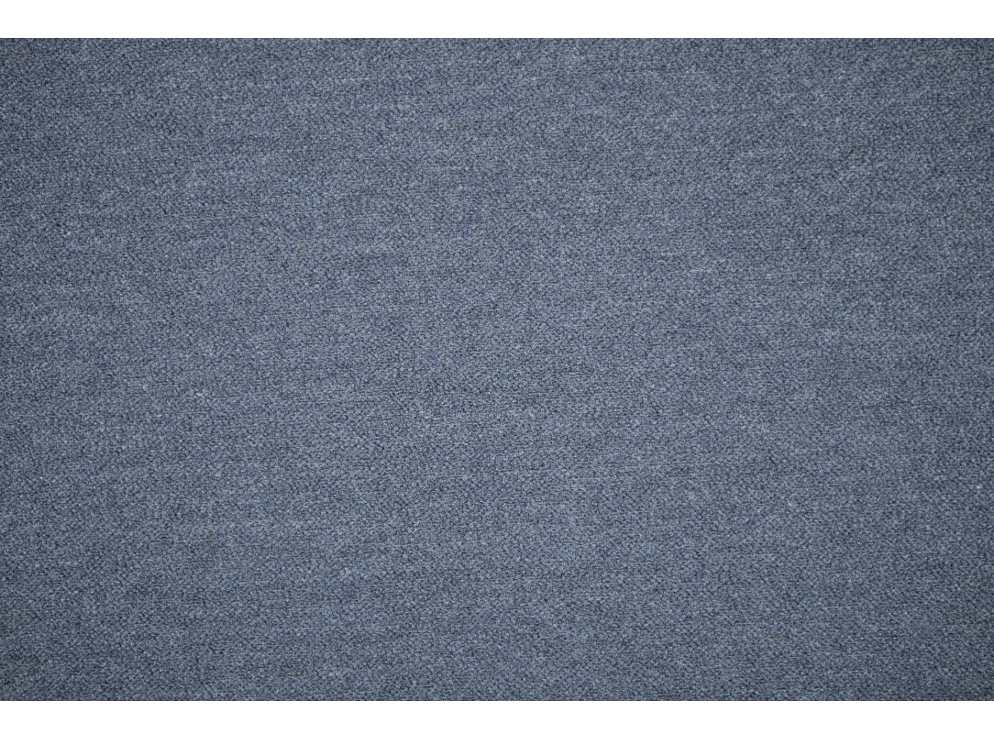Audinys Barnum 16 Indigo Audinys Barnum 16 Indigo