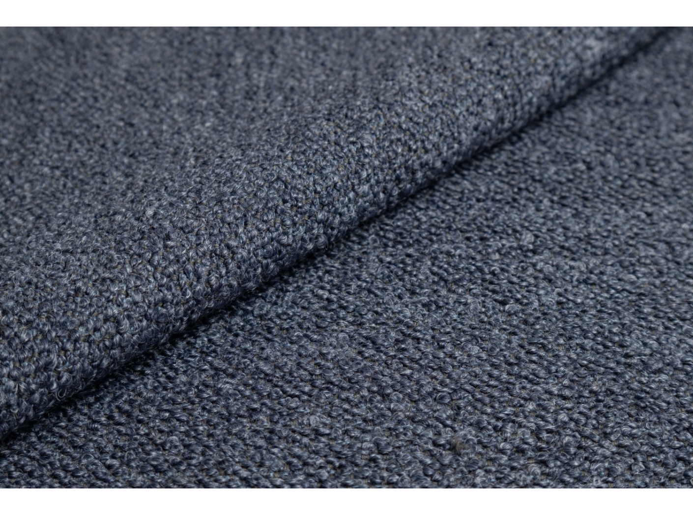 Audinys Barnum 16 Indigo Audinys Barnum 16 Indigo