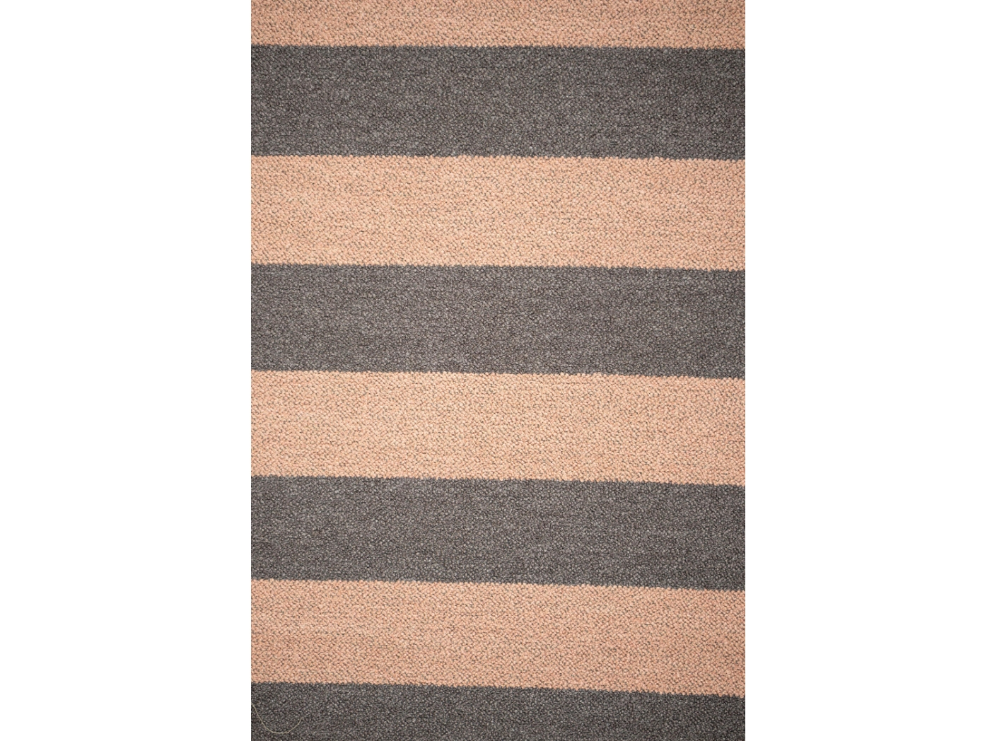 Audinys Barnum Stripe 5 Rose/Brown Audinys Barnum Stripe 5 Rose/Brown
