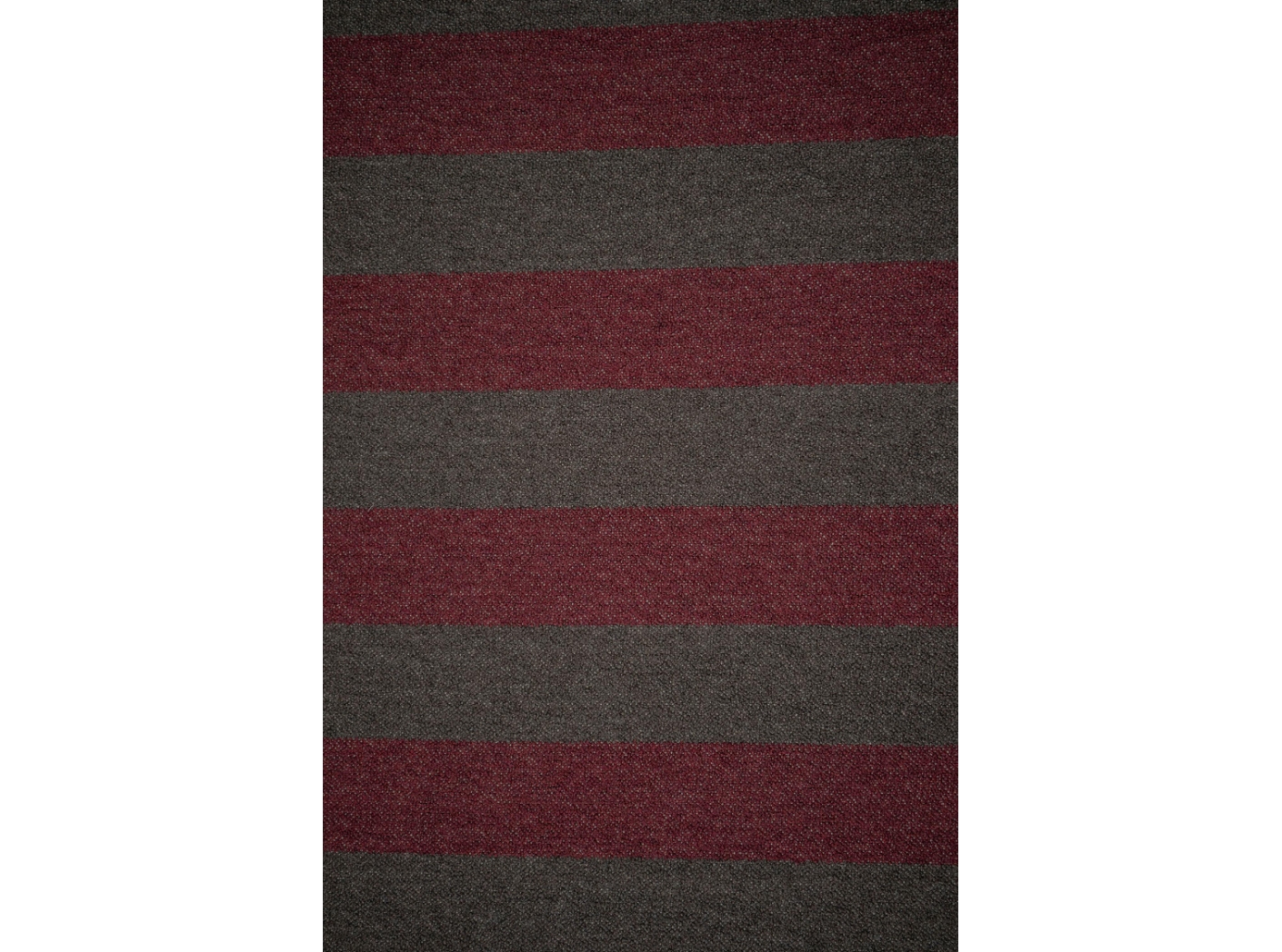 Audinys Barnum Stripe 22 Burgundy/Shale Audinys Barnum Stripe 22 Burgundy/Shale