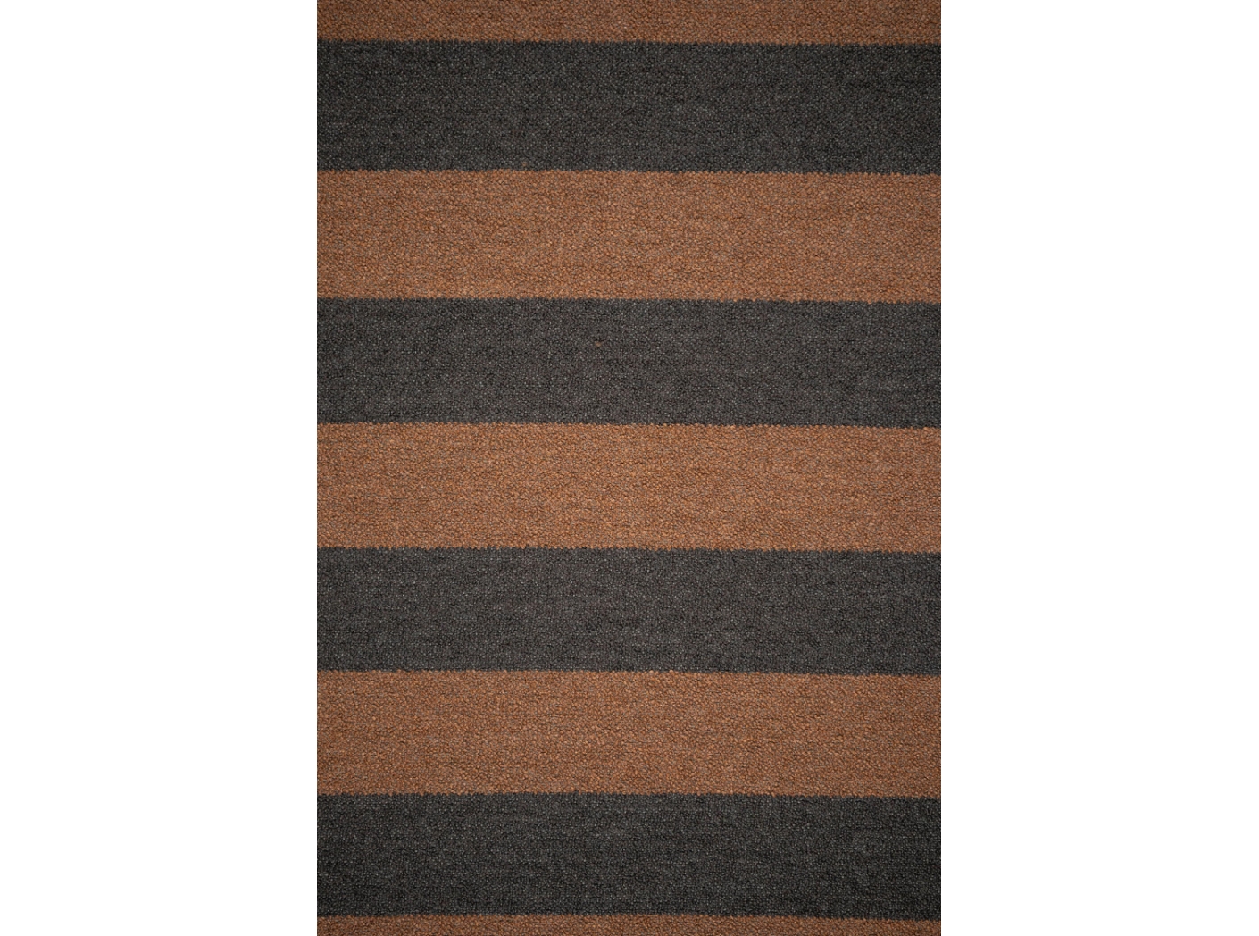 Audinys Barnum Stripe 34 Rustic/Shale Audinys Barnum Stripe 34 Rustic/Shale