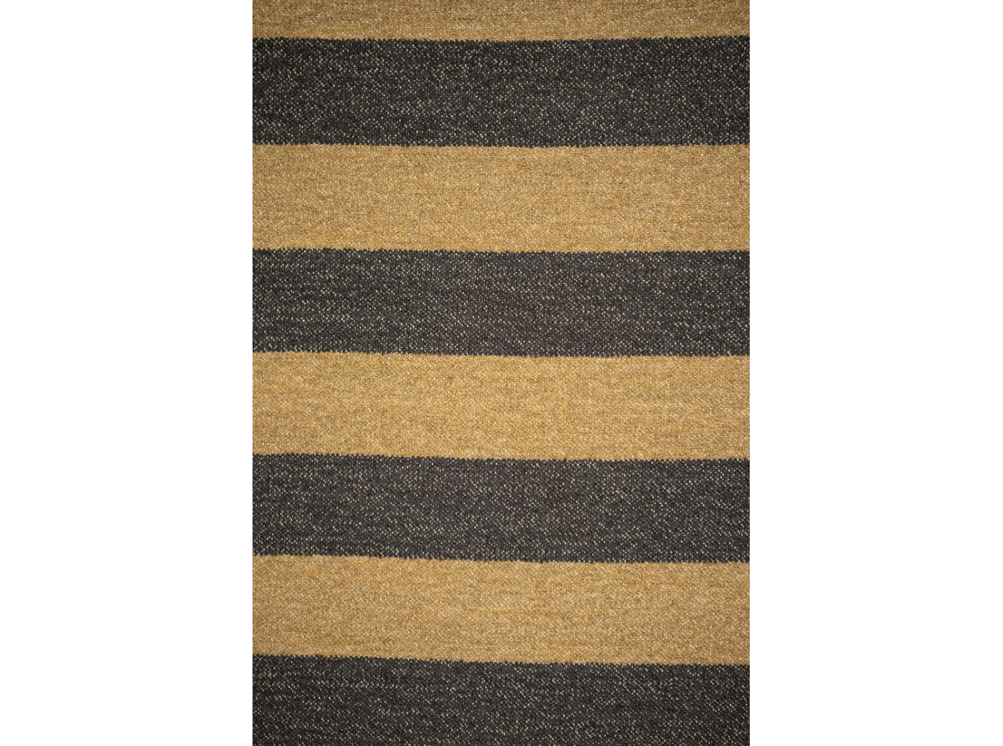 Audinys Barnum Stripe 35 Fudge/Shale Audinys Barnum Stripe 35 Fudge/Shale