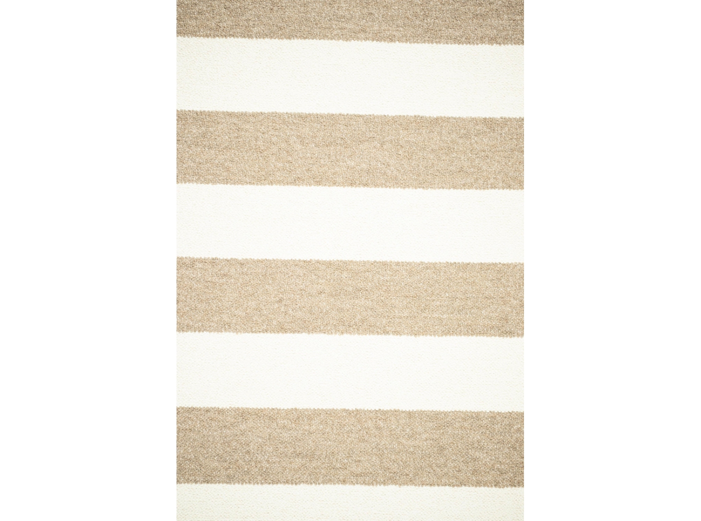 Audinys Barnum Stripe 8 Juta/Lana Audinys Barnum Stripe 8 Juta/Lana