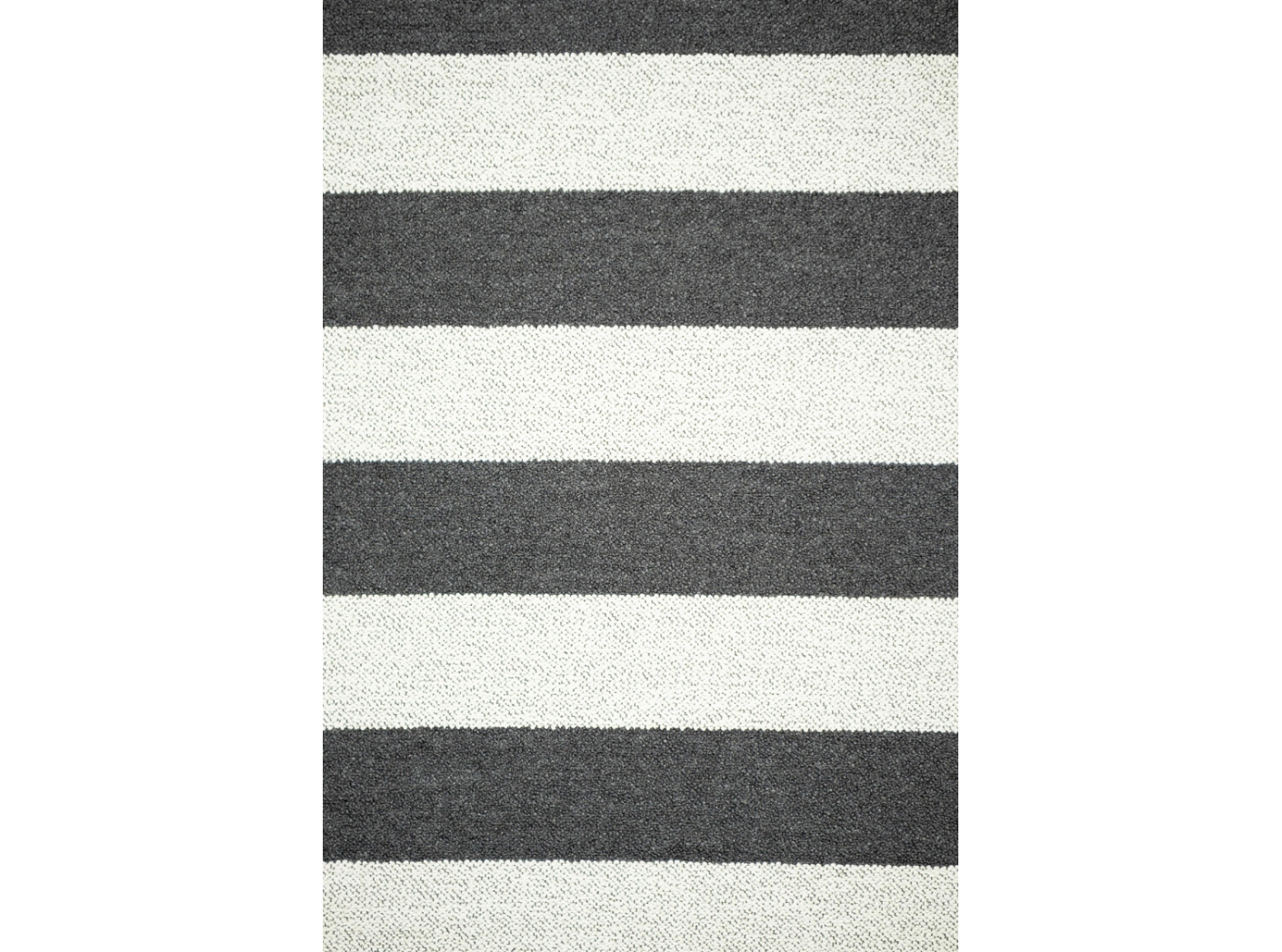 Audinys Barnum Stripe 21 Lana/Anthracit Audinys Barnum Stripe 21 Lana/Anthracit