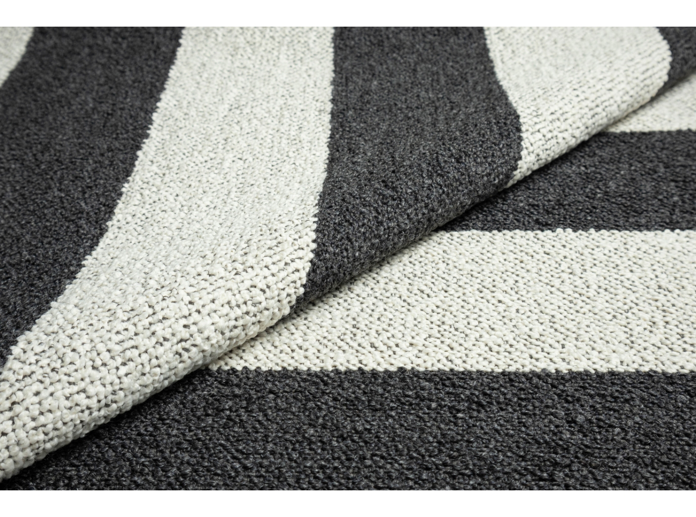 Audinys Barnum Stripe 21 Lana/Anthracit Audinys Barnum Stripe 21 Lana/Anthracit