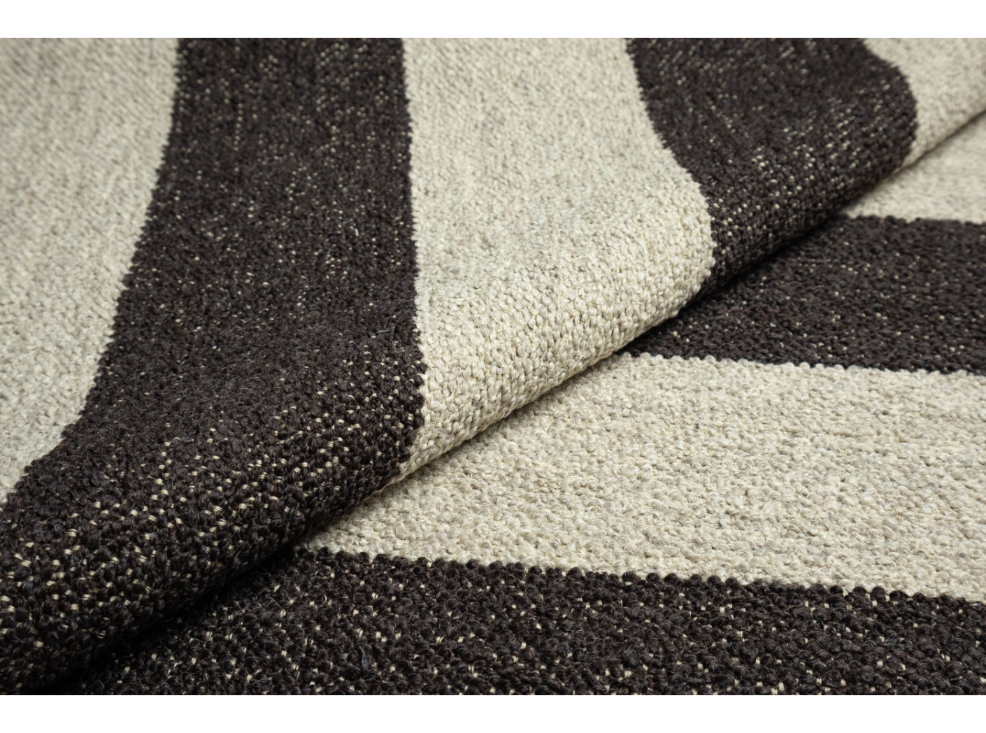 Audinys Barnum Stripe 9 Sand/Shale Audinys Barnum Stripe 9 Sand/Shale