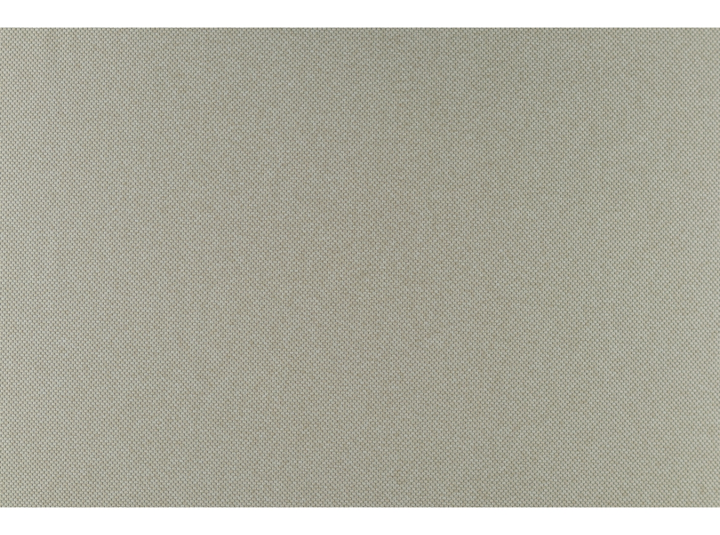 Audinys Pearl 00A9 Creme, b=170 cm Audinys Pearl 00A9 Creme, b=170 cm